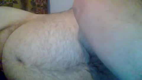 Snapshot of tb02041920 chatting on May 2026 11:45:02 PM tb02041920 online show from May 2026 11:45:02 PM