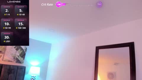 BASTIAN online show from March 2025 02:29:01 AM