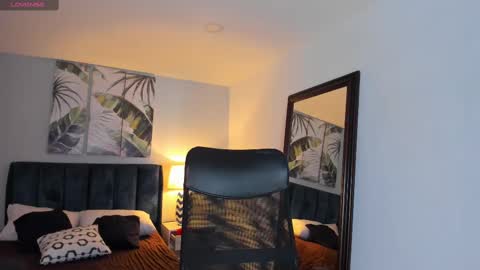 BASTIAN online show from September 2025 08:22:01 PM