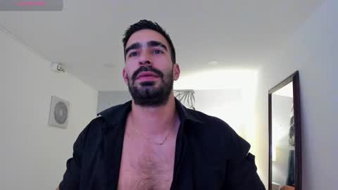 BASTIAN online show from March 2026 09:10:01 PM