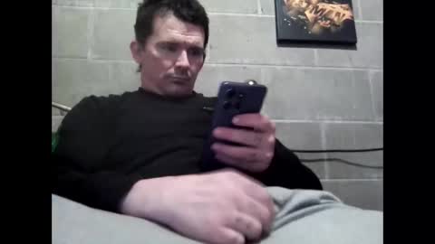 Snapshot of tbaxter95187 chatting on February 2026 06:22:02 AM tbaxter95187 online show from February 2026 06:22:02 AM