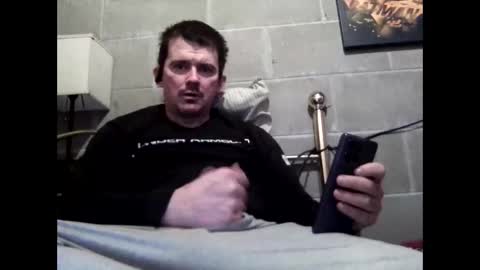 Snapshot of tbaxter95187 chatting on March 2026 09:50:01 PM tbaxter95187 online show from March 2026 09:50:01 PM