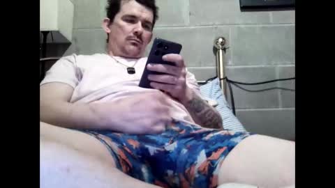 Snapshot of tbaxter95187 chatting on March 2026 09:53:02 PM tbaxter95187 online show from March 2026 09:53:02 PM