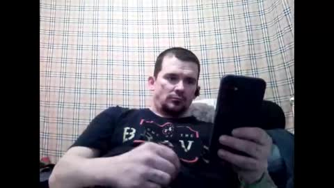 Snapshot of tbaxter95187 chatting on April 2026 06:10:02 AM tbaxter95187 online show from April 2026 06:10:02 AM