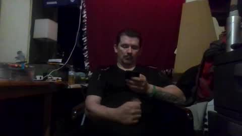 Snapshot of tbaxter95187 chatting on May 2026 11:49:02 AM tbaxter95187 online show from May 2026 11:49:02 AM