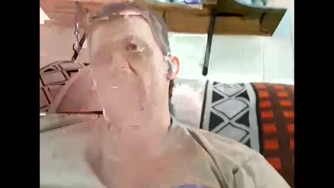 Snapshot of tbaxter95187 chatting on May 2026 04:15:01 PM tbaxter95187 online show from May 2026 04:15:01 PM
