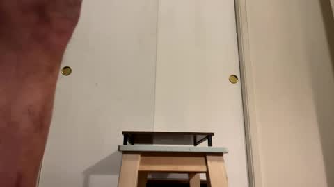 tbcam online show from December 2024 01:51:02 PM