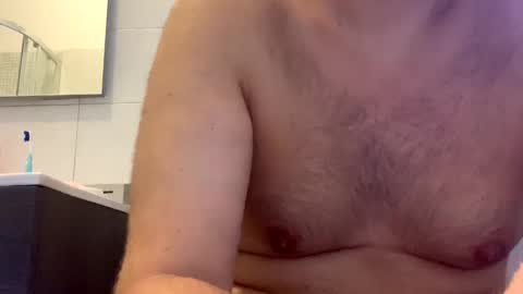 Tbest1986 online show from September 2025 07:19:01 AM