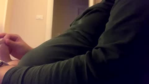 Tbest1986 online show from October 2025 09:53:02 PM