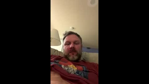 Snapshot of tbiz82 chatting on February 2025 07:44:02 AM Tbiz82 online show from February 2025 07:44:02 AM