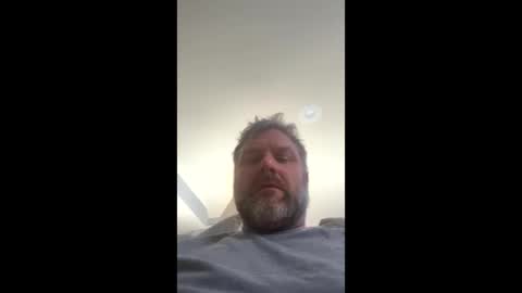Snapshot of tbiz82 chatting on February 2025 09:59:01 PM Tbiz82 online show from February 2025 09:59:01 PM