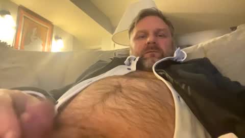Snapshot of tbiz82 chatting on March 2025 05:57:02 AM Tbiz82 online show from March 2025 05:57:02 AM