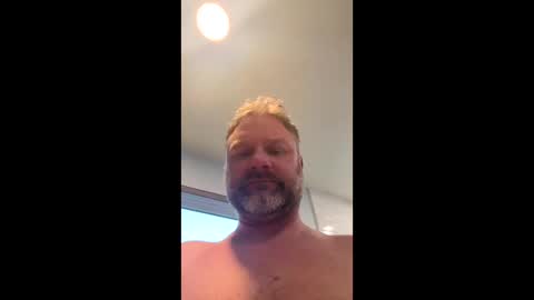 Snapshot of tbiz82 chatting on March 2025 12:29:01 AM Tbiz82 online show from March 2025 12:29:01 AM