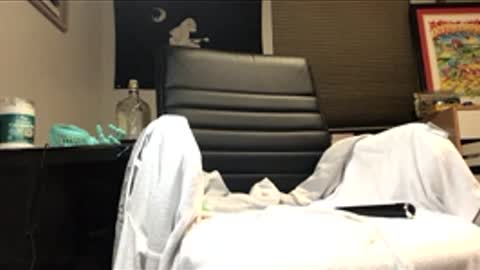 Tbiz82 online show from February 2026 03:57:02 AM