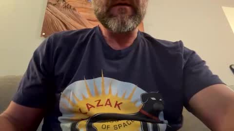 Tbiz82 online show from March 2026 05:08:02 AM