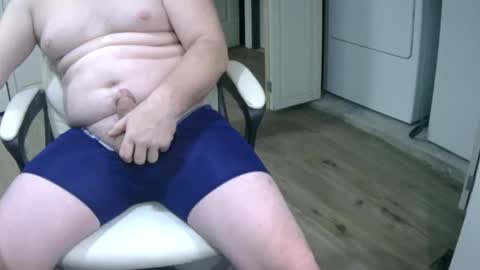 tbone4utwo2 online show from February 2025 09:43:02 AM