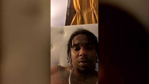 tbone6956 online show from April 2026 01:39:01 AM