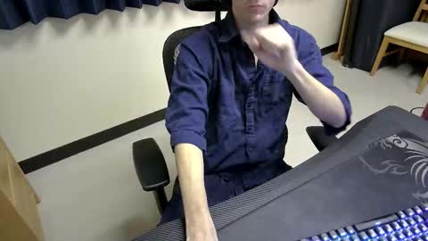 Tbone online show from January 2026 01:26:01 PM