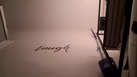 Luis online show from February 2025 08:15:01 PM