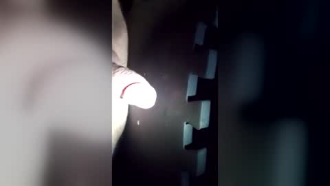 tbtb98916 online show from June 2026 06:19:01 AM
