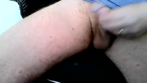 tc1961 online show from March 2026 10:29:02 AM