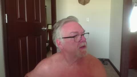 Snapshot of tc5350ranch chatting on June 2026 03:05:01 PM ybnorml online show from June 2026 03:05:01 PM