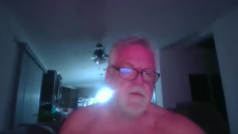 Snapshot of tc5350ranch chatting on June 2026 03:51:02 AM ybnorml online show from June 2026 03:51:02 AM