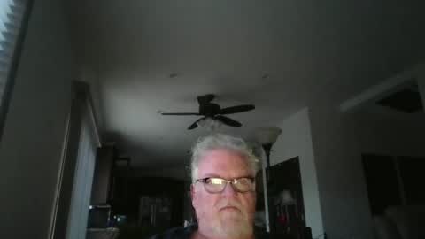 Snapshot of tc5350ranch chatting on June 2026 11:23:02 AM ybnorml online show from June 2026 11:23:02 AM
