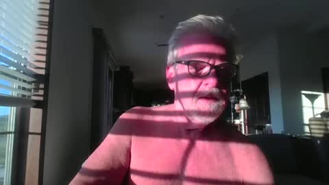 Snapshot of tc5350ranch chatting on June 2026 02:14:01 AM ybnorml online show from June 2026 02:14:01 AM