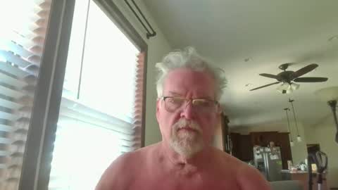 Snapshot of tc5350ranch chatting on June 2026 02:25:02 PM ybnorml online show from June 2026 02:25:02 PM
