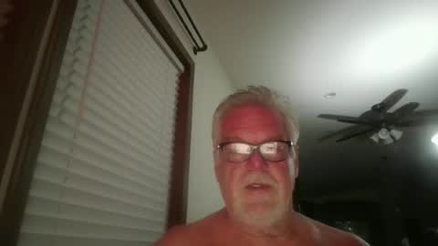 Snapshot of tc5350ranch chatting on June 2026 04:23:01 AM ybnorml online show from June 2026 04:23:01 AM