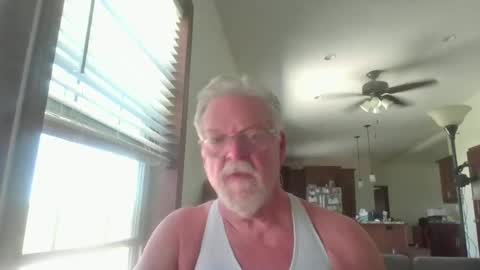 Snapshot of tc5350ranch chatting on July 2026 05:52:01 PM ybnorml online show from July 2026 05:52:01 PM