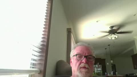 Snapshot of tc5350ranch chatting on July 2026 10:28:02 PM ybnorml online show from July 2026 10:28:02 PM