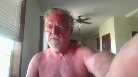 Snapshot of tc5350ranch chatting on July 2026 01:13:01 PM ybnorml online show from July 2026 01:13:01 PM