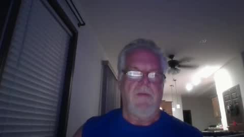 Snapshot of tc5350ranch chatting on July 2026 04:17:02 AM ybnorml online show from July 2026 04:17:02 AM