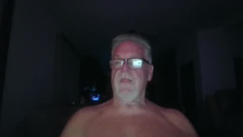 Snapshot of tc5350ranch chatting on July 2026 03:33:01 AM ybnorml online show from July 2026 03:33:01 AM
