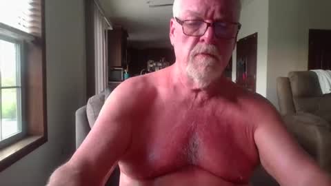 Snapshot of tc5350ranch chatting on July 2026 01:53:01 AM ybnorml online show from July 2026 01:53:01 AM