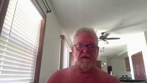 Snapshot of tc5350ranch chatting on July 2026 06:55:02 PM ybnorml online show from July 2026 06:55:02 PM