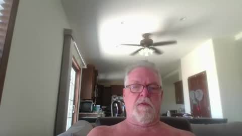 Snapshot of tc5350ranch chatting on July 2026 06:21:01 PM ybnorml online show from July 2026 06:21:01 PM