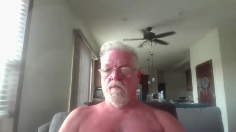 Snapshot of tc5350ranch chatting on July 2026 02:53:01 PM ybnorml online show from July 2026 02:53:01 PM