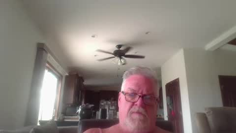 Snapshot of tc5350ranch chatting on July 2026 01:31:02 PM ybnorml online show from July 2026 01:31:02 PM