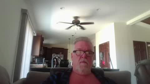 Snapshot of tc5350ranch chatting on July 2026 02:24:01 PM ybnorml online show from July 2026 02:24:01 PM