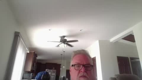 Snapshot of tc5350ranch chatting on July 2026 03:19:02 PM ybnorml online show from July 2026 03:19:02 PM