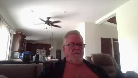 Snapshot of tc5350ranch chatting on July 2026 03:21:01 PM ybnorml online show from July 2026 03:21:01 PM