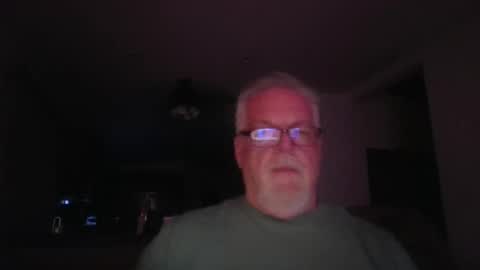 Snapshot of tc5350ranch chatting on August 2026 03:50:02 AM ybnorml online show from August 2026 03:50:02 AM