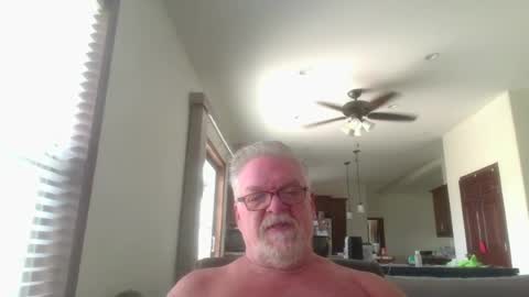 Snapshot of tc5350ranch chatting on August 2026 06:33:02 PM ybnorml online show from August 2026 06:33:02 PM