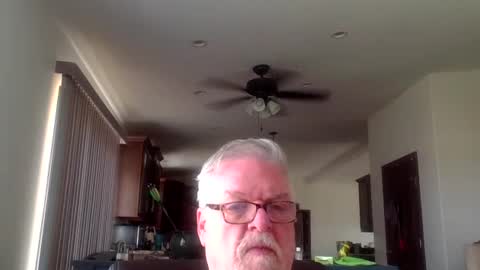 Snapshot of tc5350ranch chatting on August 2026 07:38:01 PM ybnorml online show from August 2026 07:38:01 PM