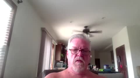Snapshot of tc5350ranch chatting on August 2026 07:30:02 PM ybnorml online show from August 2026 07:30:02 PM