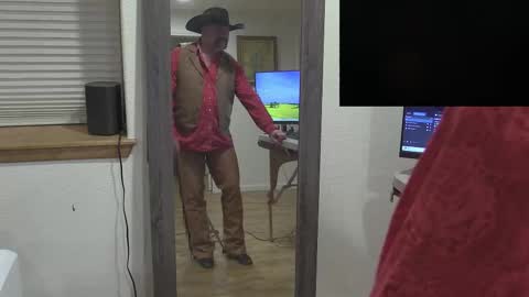 Snapshot of tc_fireman chatting on October 2025 01:14:02 AM tc_fireman online show from October 2025 01:14:02 AM