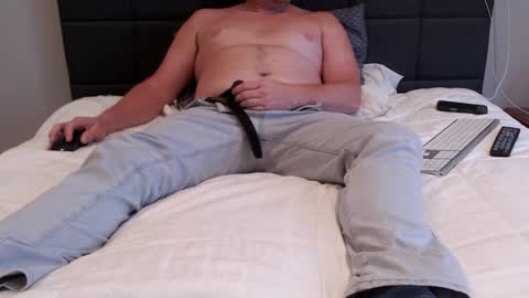 Snapshot of tchrnd chatting on October 2025 07:55:01 PM tchrnd online show from October 2025 07:55:01 PM